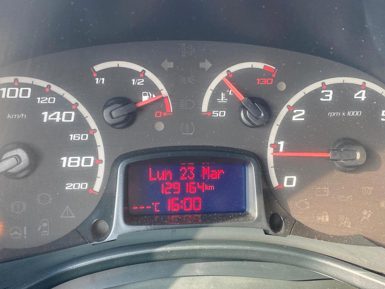 Ford Ka Ka+ 1.2 8V 69CV