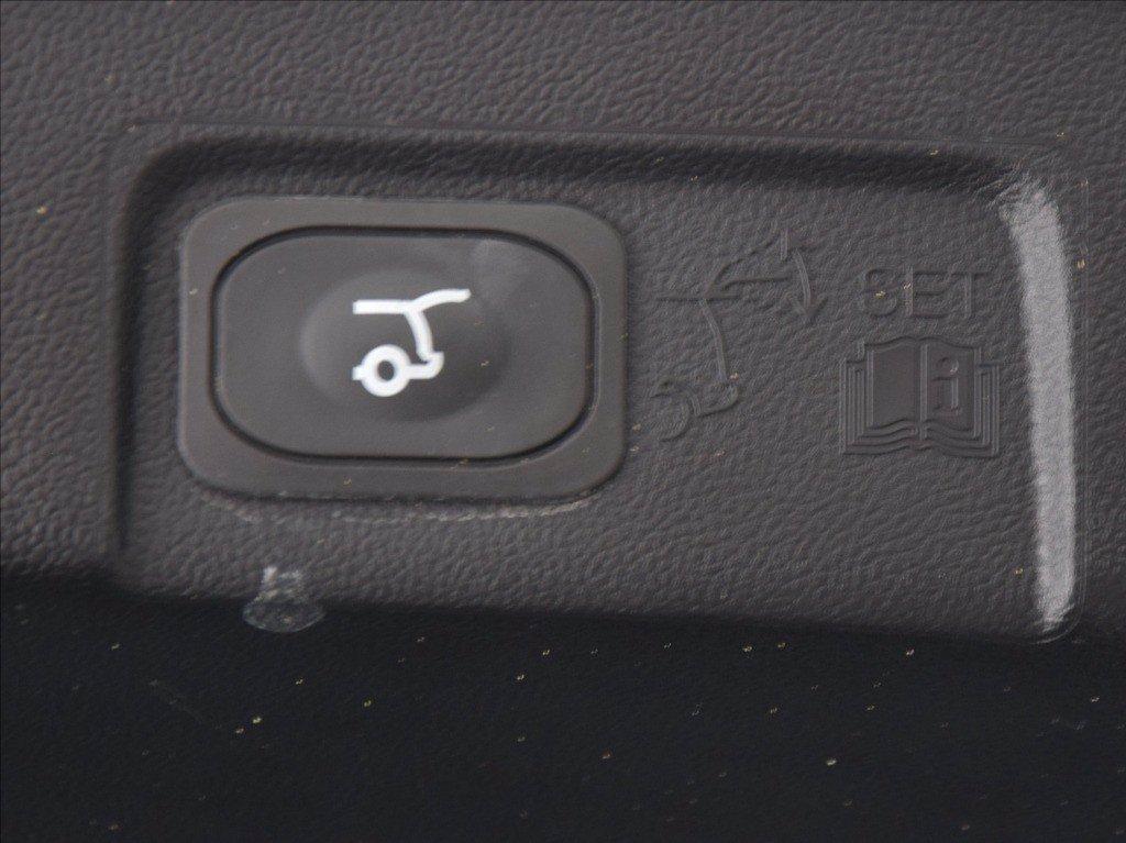 FORD Puma 1.0 ecoboost h Titanium Design s&s 125cv del 2023