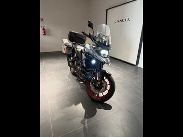 SUZUKI Other V STROM - V STORM 1050