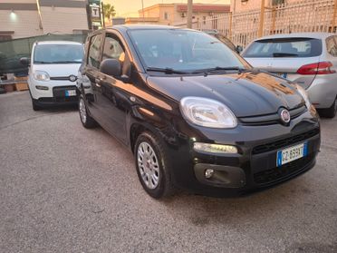 Fiat Panda 1.2 FIRE !! Lounge