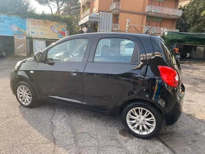 Dr DR1 1.3 GPL - OFFERTA FINO 31/12