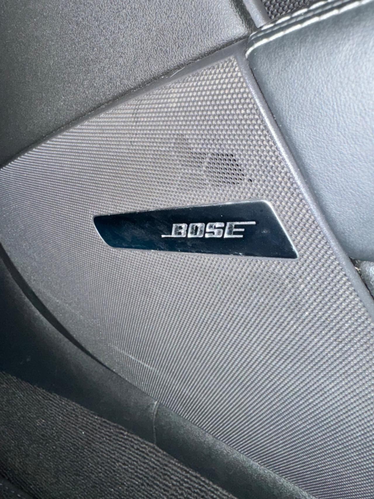 AUDI TTS QUATTRO EDITION (AUTO SOLO PER AMATORE)