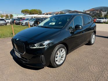 Bmw 2er Active Tourer 218d