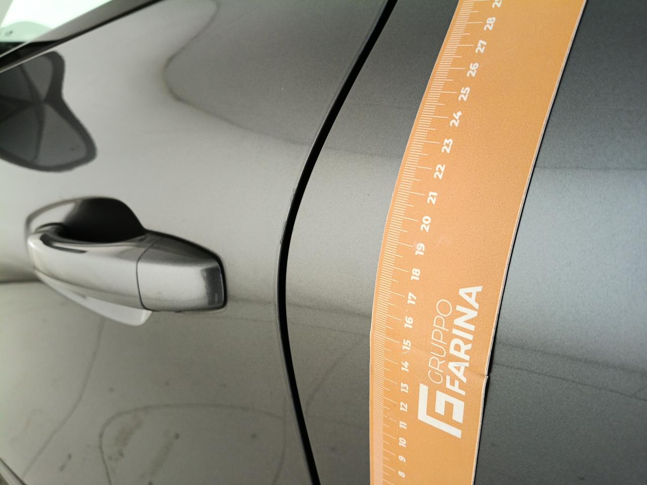 RENAULT Arkana 2021 - Arkana 1.6 E-Tech full hybrid E-Tech Engineered 145cv