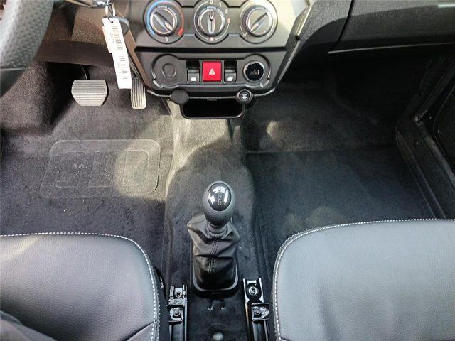 AIXAM City City Sport Ambition