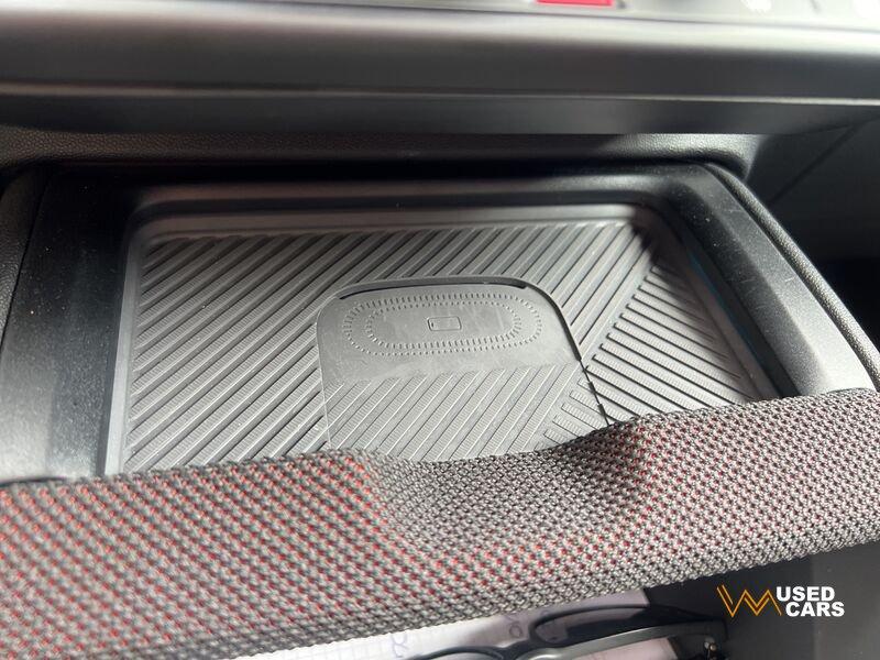MINI Mini Countryman U25 Mini John Cooper Works ALL4 JCW Countryman