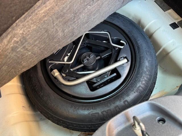 Fiat 500 1.3 Multijet 75 CV Lounge - Euro 4