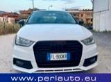 Audi A1 1.4 TDI S tronic Design