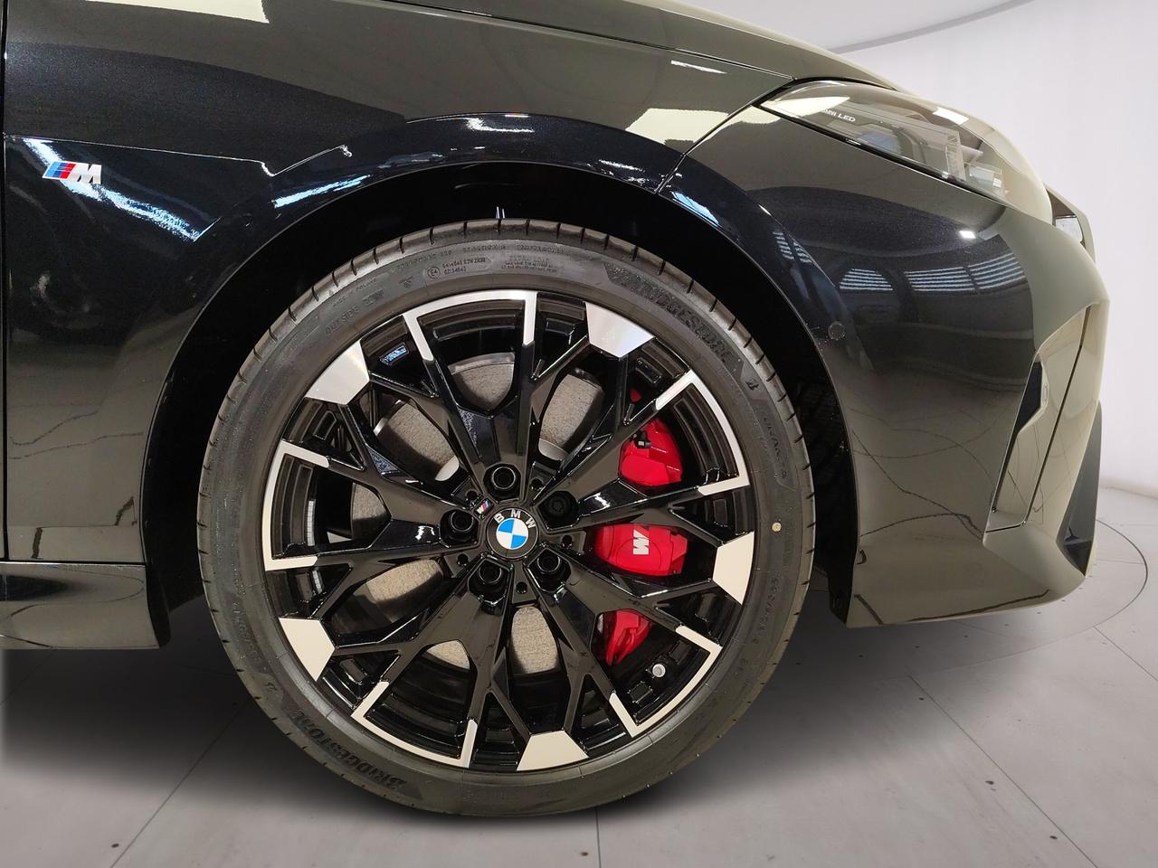BMW Serie 2 M235 Gran Coupé xDrive MSport Pro