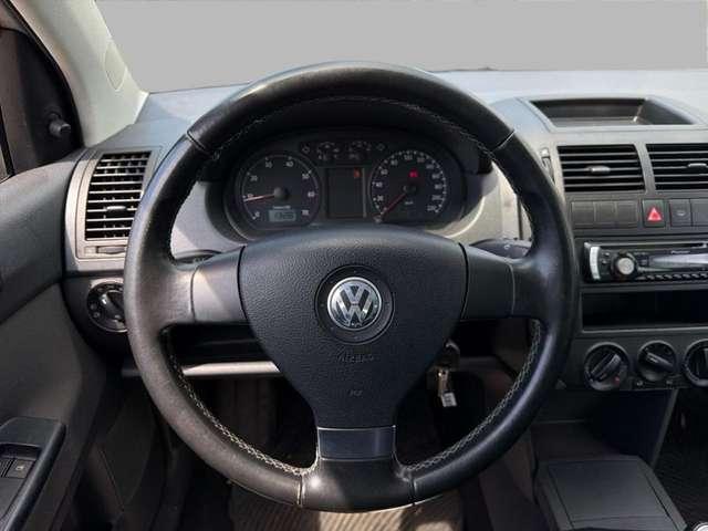 Volkswagen Polo 1.2/70CV 12V 5p. NEOPATENTATI