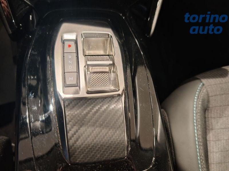 Peugeot 2008 2008 1.5 bluehdi Allure Pack s&s 130cv eat8