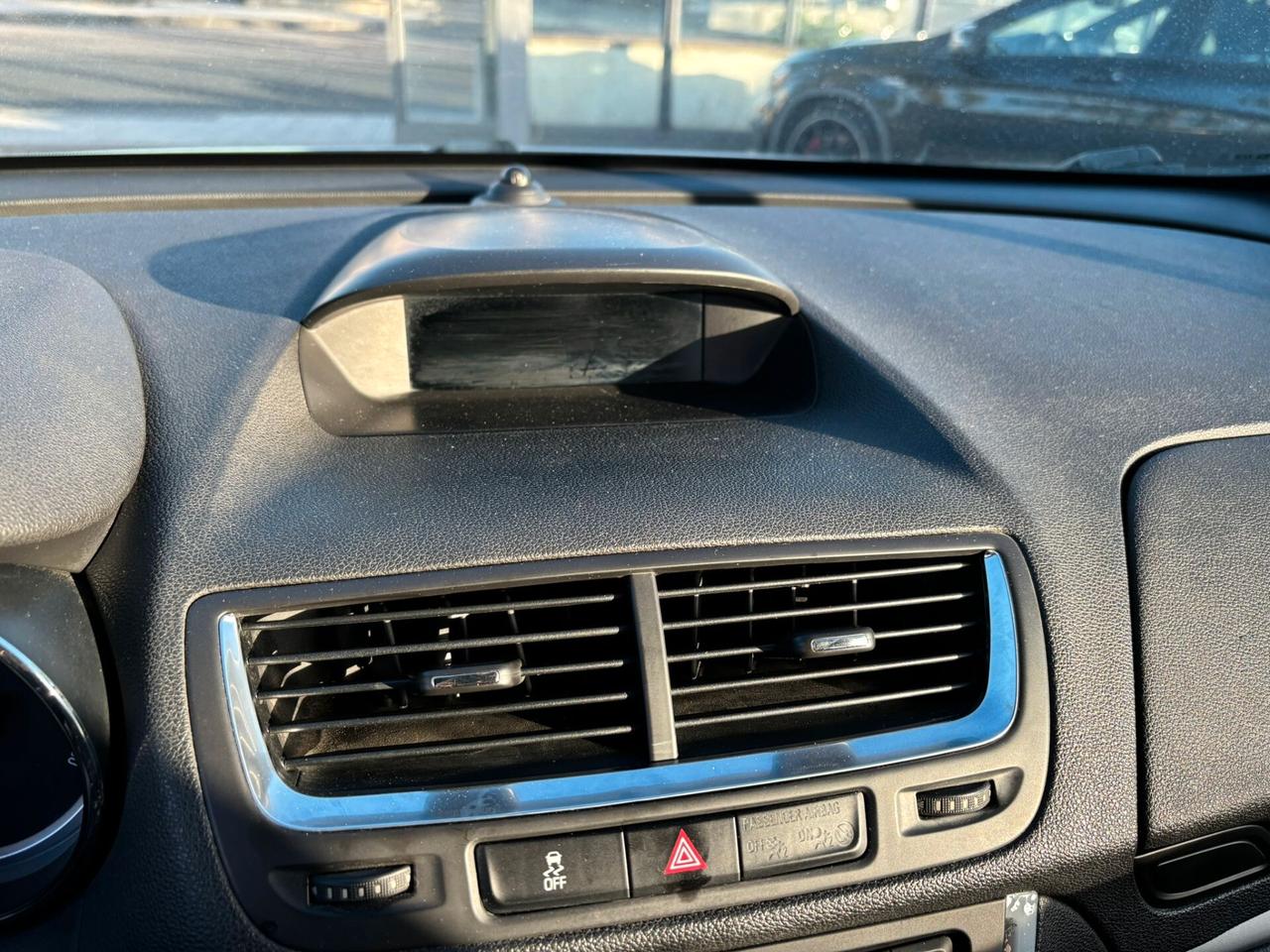 Opel Mokka 1.6 CDTI Ecotec 136CV 4x4 Start&Stop Cosmo