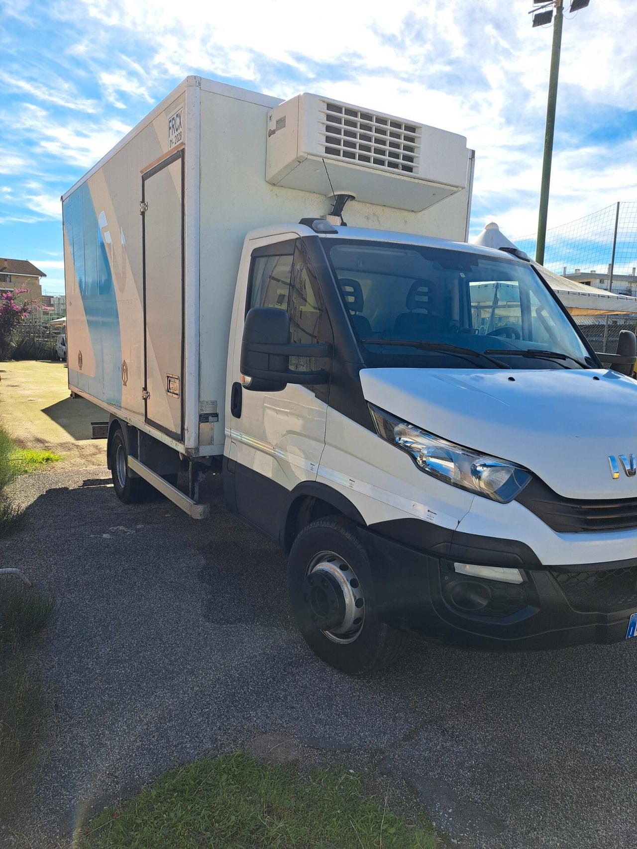 Iveco