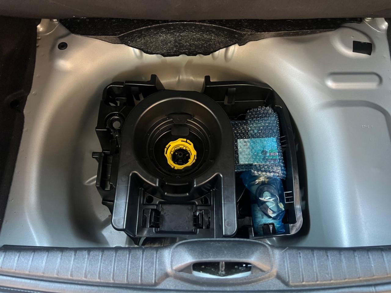 Peugeot 208 PureTech 68 5 porte Active