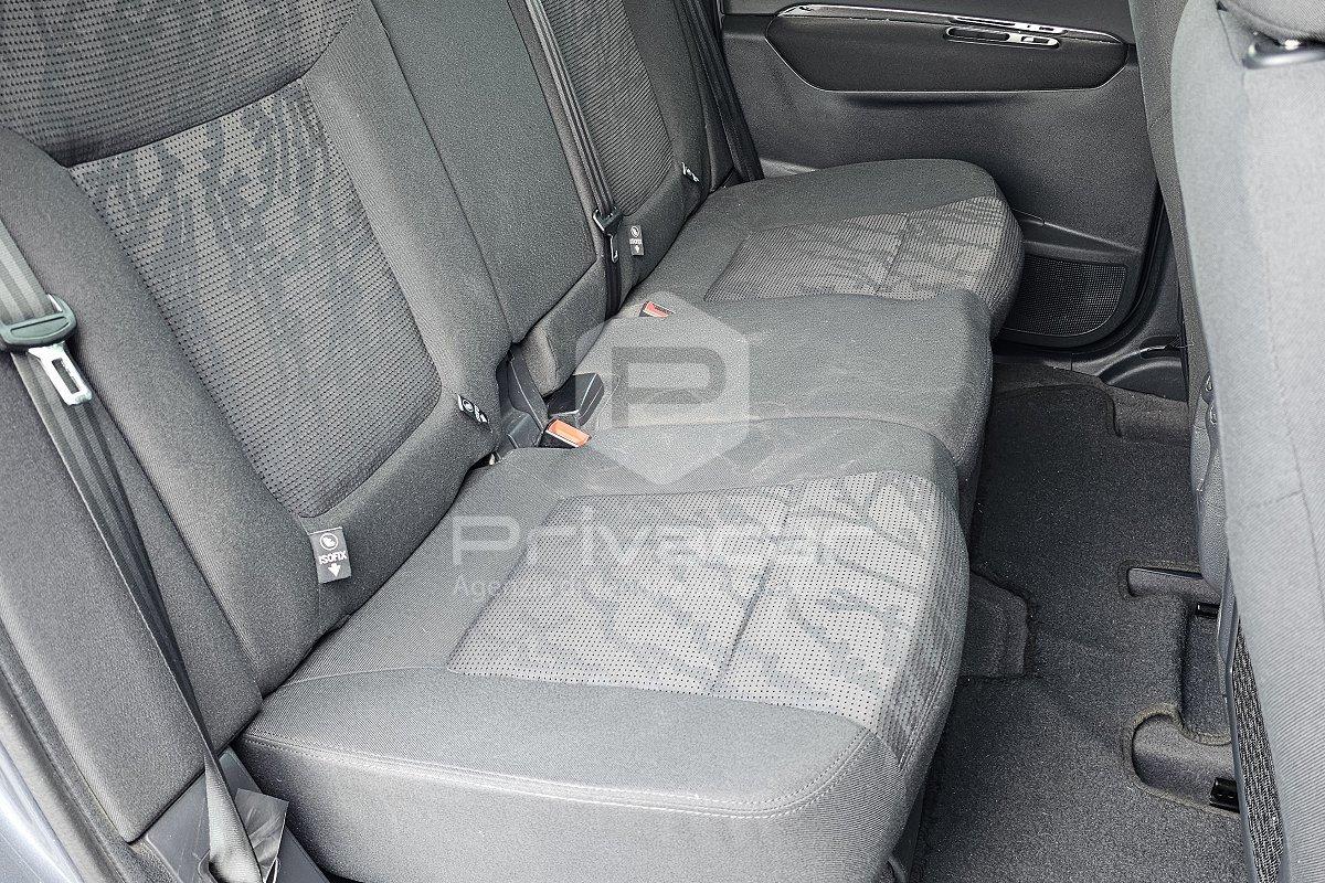 PEUGEOT 3008 2.0 HDi 150CV Active