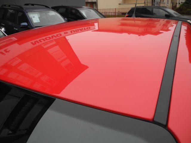 FIAT Panda 1.2 69cv S&S EasyPower GPL -OK NEOPAT.- 65.000 Km