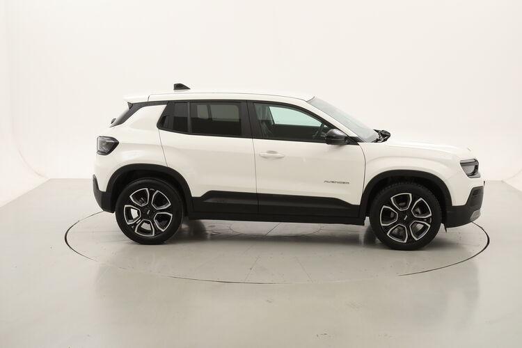 Jeep Avenger Summit BR317648 1.2 Benzina 101CV