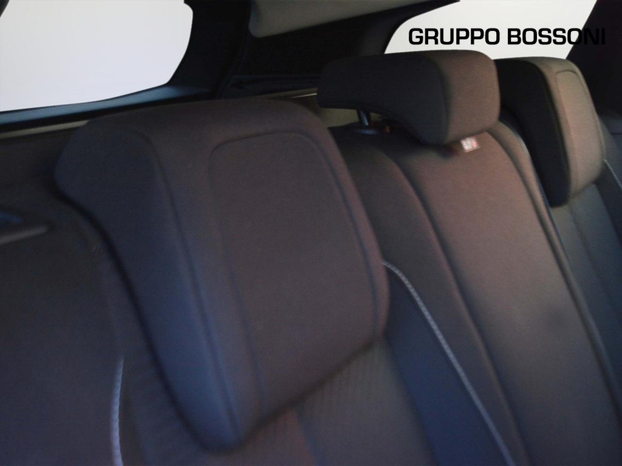 Peugeot 308 sw 1.2 puretech turbo active pack s&s