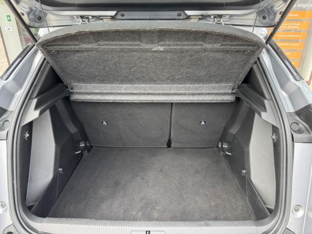 Peugeot 2008 1.5 HDI 100cv Active Pack