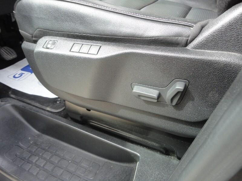 PEUGEOT Traveller Traveller BlueHDi 150 S&S Sta...