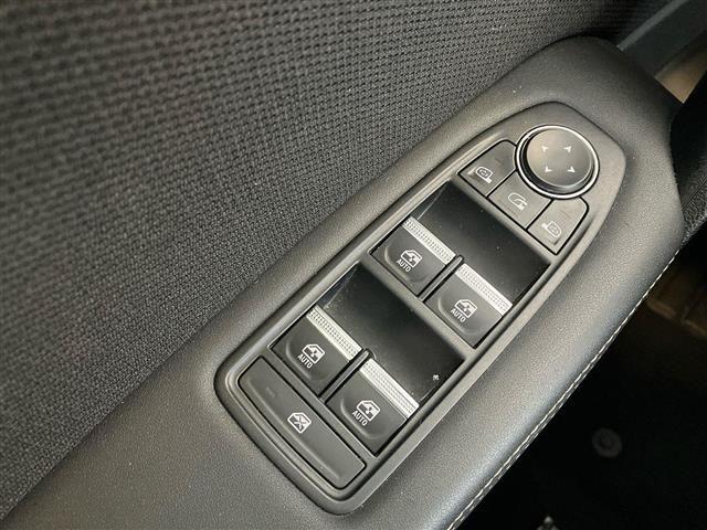 RENAULT Symbioz 1.6 E-Tech full hybrid Iconic Auto 145cv