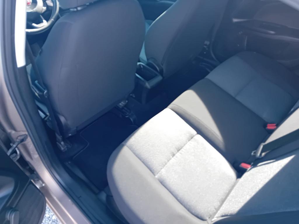 Fiat Tipo 5 Porte 1.4 Pop