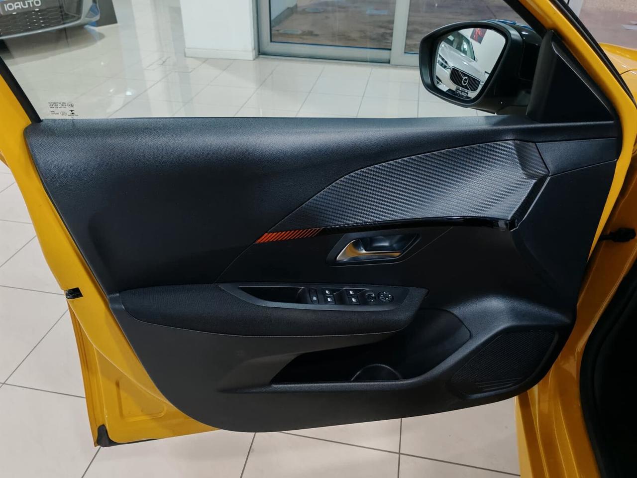 Peugeot 208 1.2 75cv Active Pack 2022
