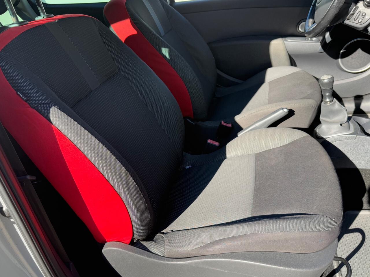 Renault Clio 1.2 16V 3 porte Rip Curl