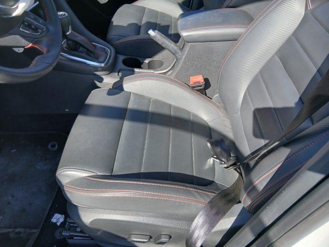 MG ZS 1.5 VTi-tech