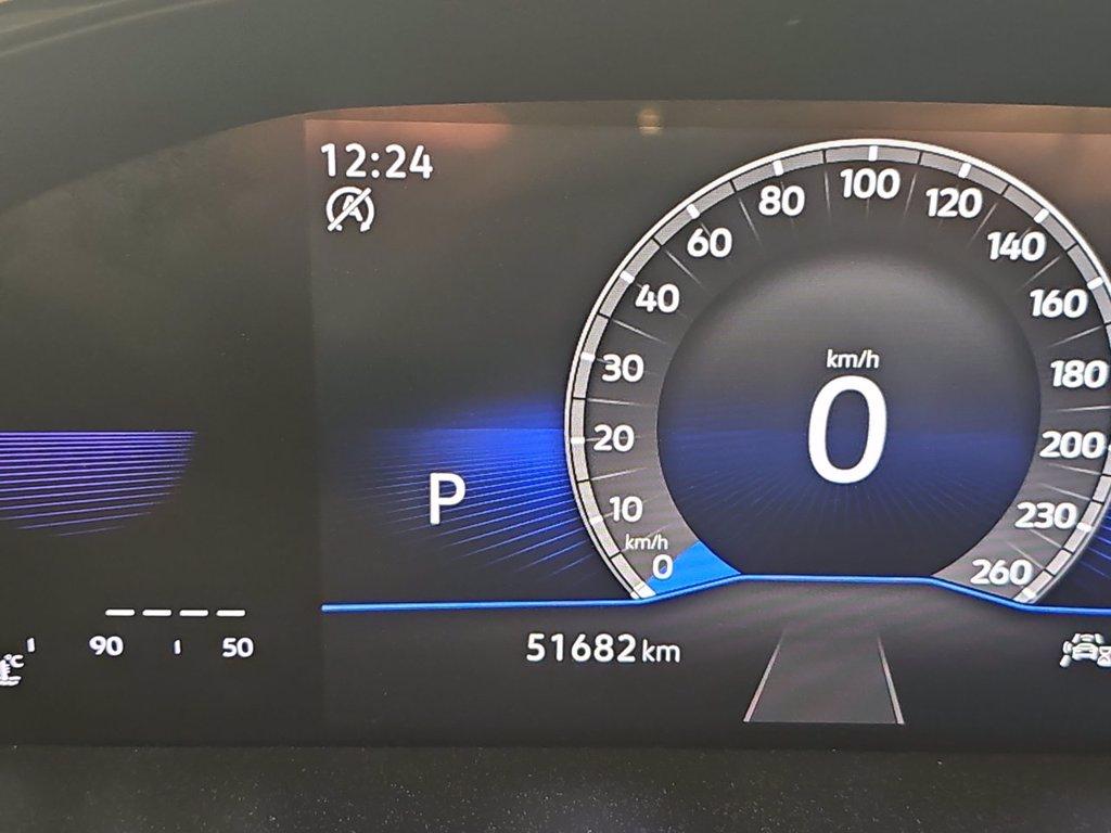 VOLKSWAGEN T-roc 1.5 tsi life dsg del 2022