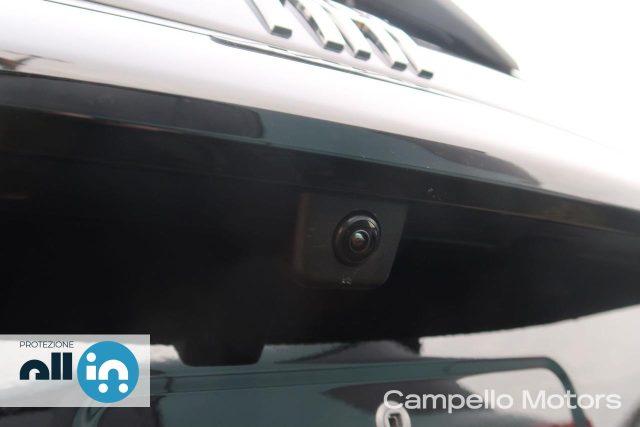 FIAT 600 600 1.2 Hybrid 100cv La Prima