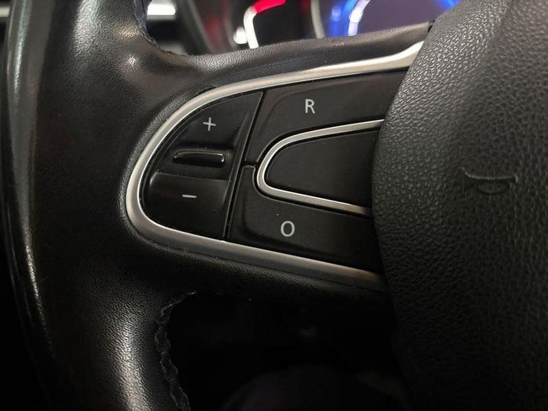 Renault Kadjar 1.5 blue dci Sport Edition2 115cv my19