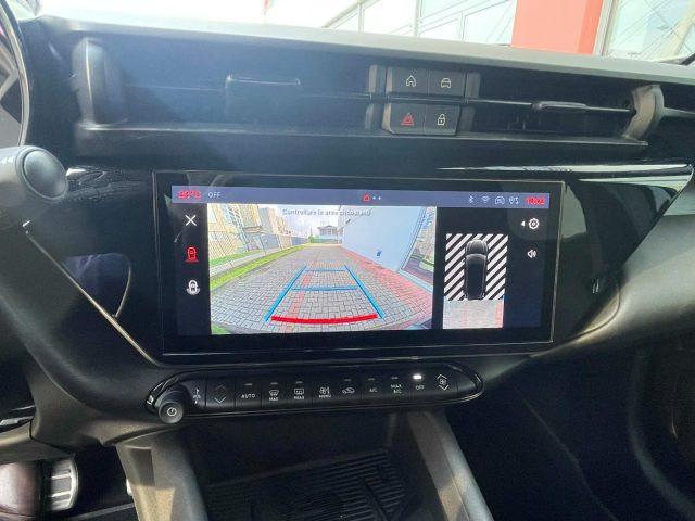 ALFA ROMEO Junior 1.2 136 CV Hybrid eDCT6 Speciale PREZZO PROMO