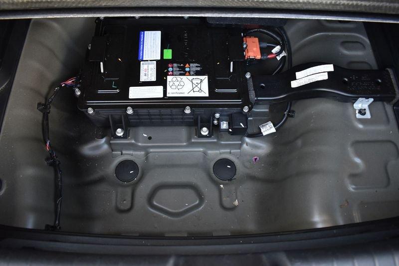 Hyundai Bayon Bayon 1.0 T-GDI Hybrid 48V iMT XLine