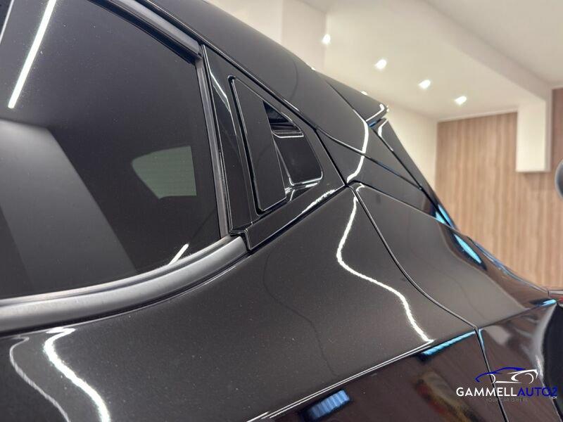 Nissan Juke 1.0 DIG-T 114 Dct N-Connecta