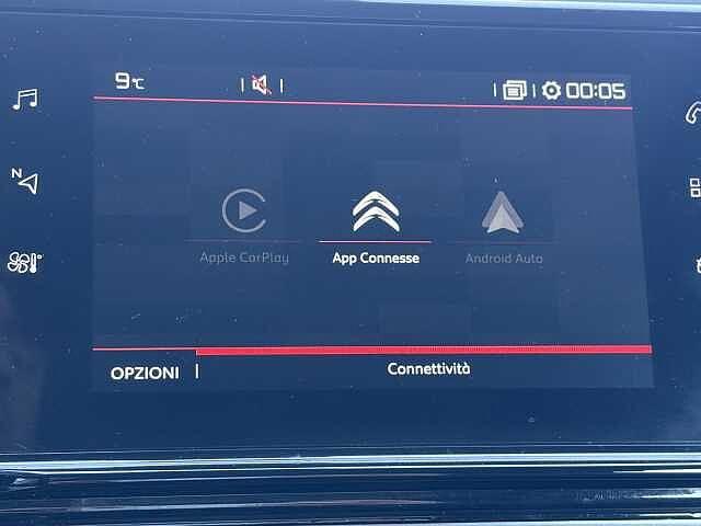 Citroen C3 1.2 PureTech 83 CV Feel Pack