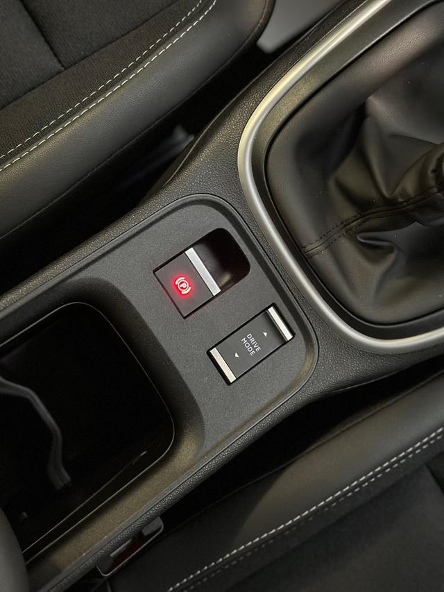 JEEP Avenger 1.2 Turbo Summit