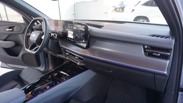 AUDI Q3 SPB TDI 110 kW S tronic S Line edition