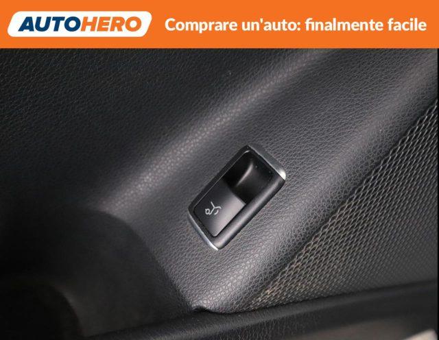 MERCEDES-BENZ CLA 200 d S.W. Automatic Premium