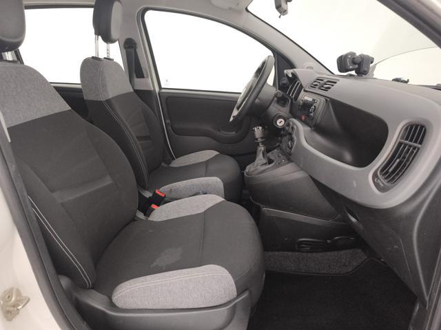 FIAT Panda 0.9 t.air t. Wild s&s 85cv