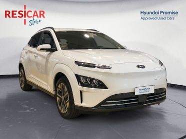 HYUNDAI Kona 39 kWh EV Xprime+ Safety Pack