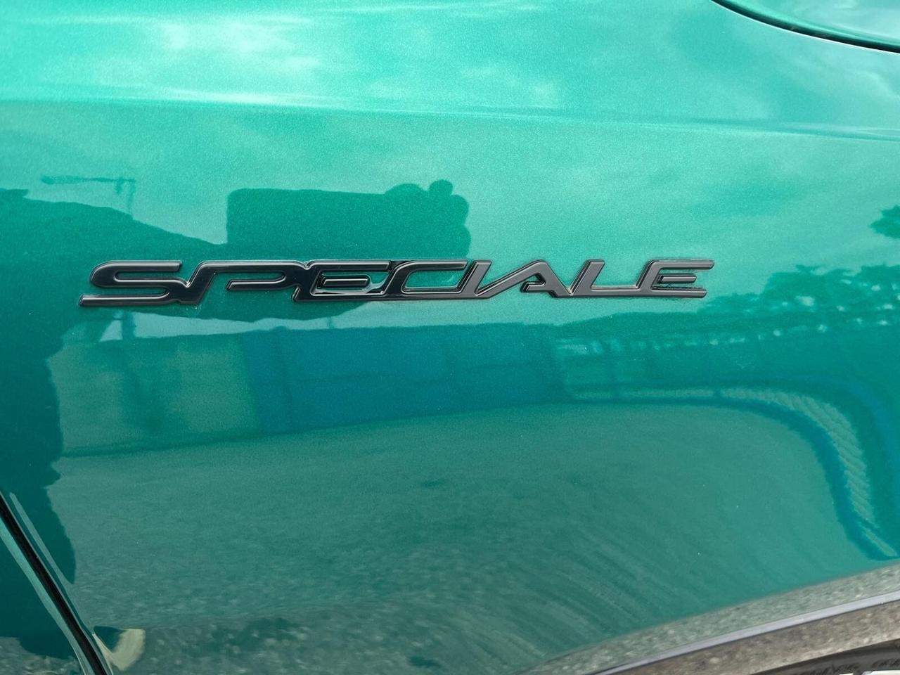 A.Romeo tonale 1.5 hyb-160 cv/tct7-trib.itali-2023