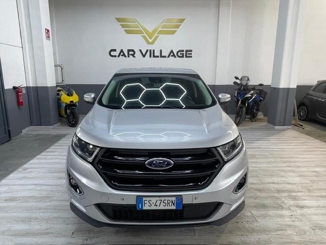 Ford Edge 2.0 TDCI 210 CV AWD S&S Powershift ST Line