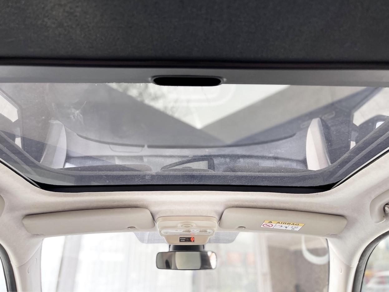 Smart ForTwo 1.0 Benzina 71CV E6 Neo Automatica - 2016