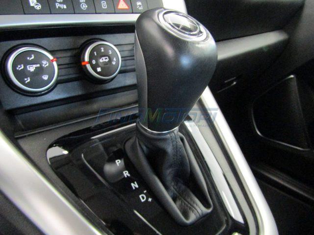 MERCEDES-BENZ T 180 d Premium Long 7 POSTI AUTOMATICO
