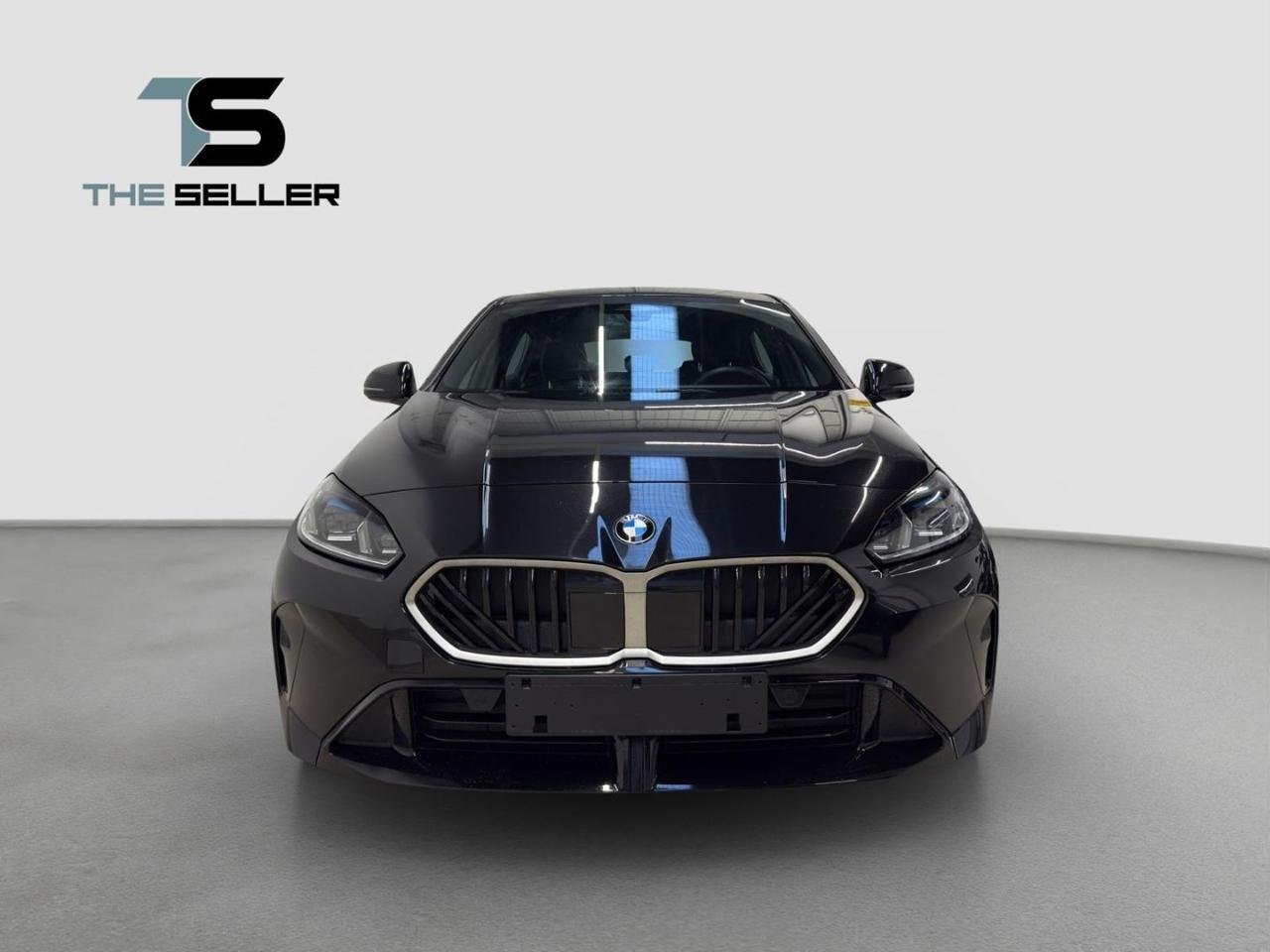 BMW 120 48V MSport*FORMULA S*