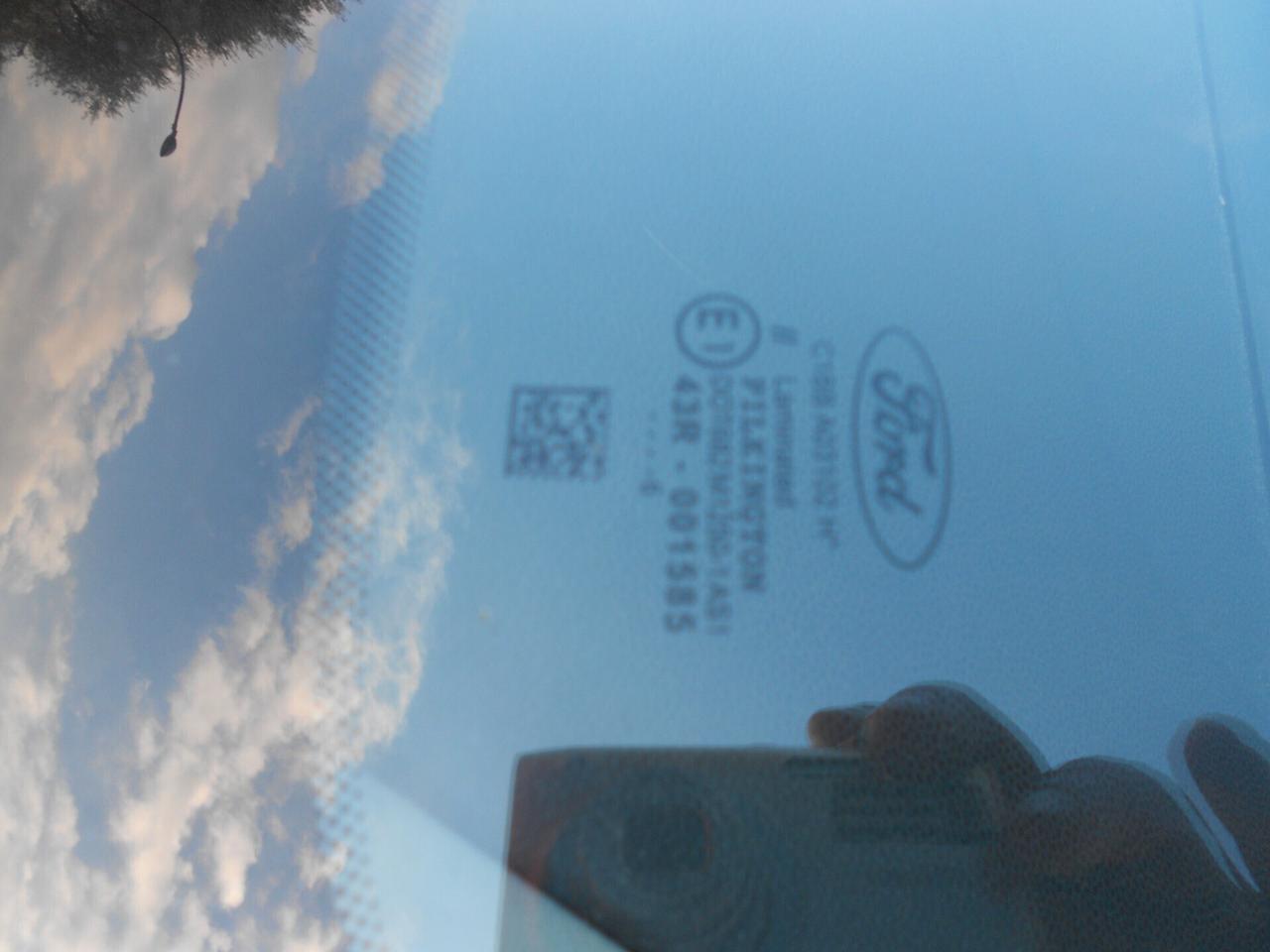 FIESTA 1.4ie(GPL ORIGINALE FORD)5porte,E6B