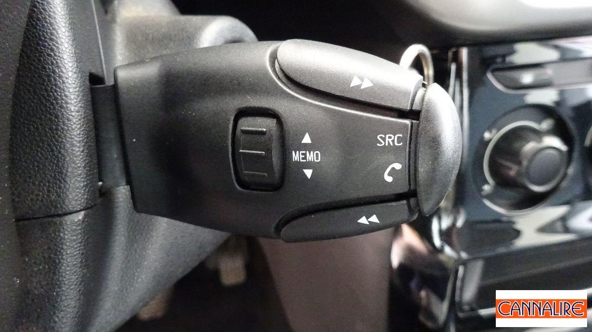 CITROEN - C3 - BlueHDi 75 Exclusive