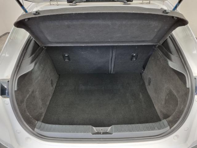 MAZDA CX-30 2.0L e-Skyactiv-G 150 CV M Hybrid 2WD Evolve