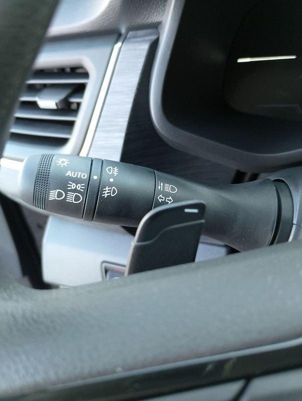 Renault Trafic PRONTA CONSEGNA 9POSTI AUTOMAT. P.LUNGO 150CV-PREZZO+IVA